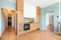 Wohnung 2 zimmer 54 m² Posen, Polen
