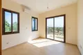 4 bedroom apartment 211 m² Kouklia, Cyprus
