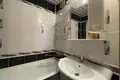 Mieszkanie 3 pokoi 82 m² w Bobrujsk, Białoruś