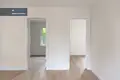Apartamento 3 habitaciones 55 m² Vilna, Lituania