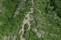 Działki 11 800 m² Bunga Mekar, Indonezja