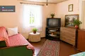 Дом 81 м² Avizieniai, Литва