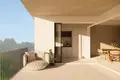 2 bedroom apartment 98 m² Nicosia, Cyprus