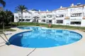 Appartement 2 chambres 90 m² Dos Hermanas, Espagne