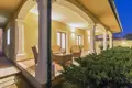 villa de 5 chambres 194 m² Galizana, Croatie