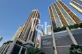 1 bedroom apartment 82 m² Dubai, United Arab Emirates
