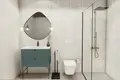 Maison 5 chambres 313 m² Rojales, Espagne