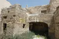 3 bedroom house  Birżebbuġa, Malta