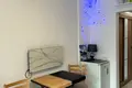 Квартира 1 спальня 42 м² Несебр, Болгария