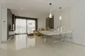 Villa 4 chambres 157 m² Dehesa de Campoamor, Espagne