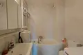 Apartamento 3 habitaciones 51 m² Varsovia, Polonia