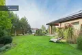Dom 192 m² Kowno, Litwa