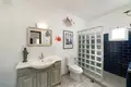 Villa 290 m² Municipality of Agios Nikolaos, Grecia