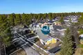 4 bedroom house 122 m² Kempele, Finland