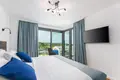 Casa 5 habitaciones 357 m² Motovun, Croacia