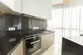 Apartamento 1 habitacion 62 m² en Nicosia, Chipre