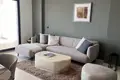 Mieszkanie 3 pokoi 190 m² Dos Hermanas, Hiszpania