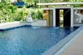 Villa de 3 habitaciones 398 m² Rawai, Tailandia