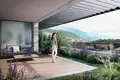 2 bedroom apartment 158 m² Tivat, Montenegro