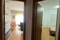 Wohnung 1 zimmer 45 m², Montenegro