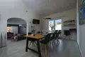 3 bedroom villa 125 m² Fuengirola, Spain