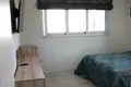 Apartamento 3 habitaciones  Limasol, Chipre
