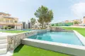 3 bedroom bungalow 82 m² Orihuela, Spain