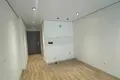 Apartamento 1 habitacion 39 m² Batumi, Georgia