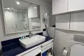 Mieszkanie 2 pokoi 78 m² Batumi, Gruzja