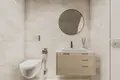 Villa de 5 pièces 187 m² Murcie, Espagne