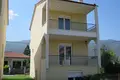 Таунхаус 4 комнаты 125 м² Asprovalta, Греция