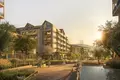 Mieszkanie  Tivat, Czarnogóra