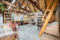 Дом 5 комнат 163 м² Зазерка, Беларусь