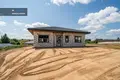 Dom 100 m² Wilno, Litwa