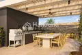 9 room villa 345 m² Municipality of Nea Propontida, Greece