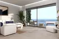 Wohnung 1 Schlafzimmer 82 m² Loutraki Perachora Agioi Theodoroi Municipality, Griechenland