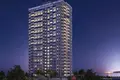 Apartamento 2 habitaciones 70 m² Batumi, Georgia