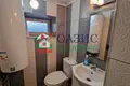 Haus 5 zimmer 174 m² Sredets, Bulgarien