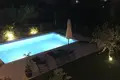 Hotel 300 m² Trau, Kroatien
