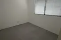 Квартира 3 комнаты 68 м² Тель-Авив, Израиль