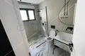 Дом 4 комнаты 295 м² Okrug Gornji, Хорватия