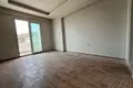 3 room apartment 95 m² Tasucu, Turkey