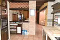 Haus 3 zimmer 155 m² Algorfa, Spanien