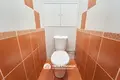 Квартира 3 комнаты 76 м² Минск, Беларусь