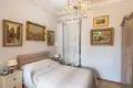 Villa de 4 dormitorios 250 m² en Francia, Francia