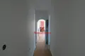 Wohnung 4 zimmer 103 m² Municipality of Penteli, Griechenland