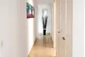 3 bedroom apartment 220 m² Spain, Spain
