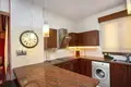 3 bedroom apartment 211 m² Germasogeia, Cyprus