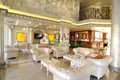Appartement 35 m² Nessebar, Bulgarie