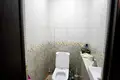 3 room apartment 73 m² Trynosy Osiedle, Poland